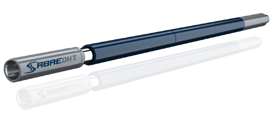 AbsorbX Shock Tool